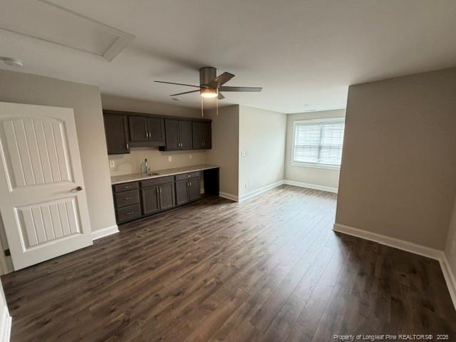 Building Photo - 3525 Candlehurst Pl