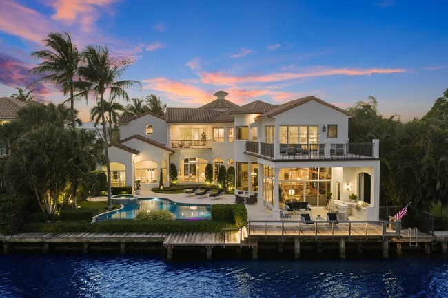 Building Photo - 408 Fisher Ln