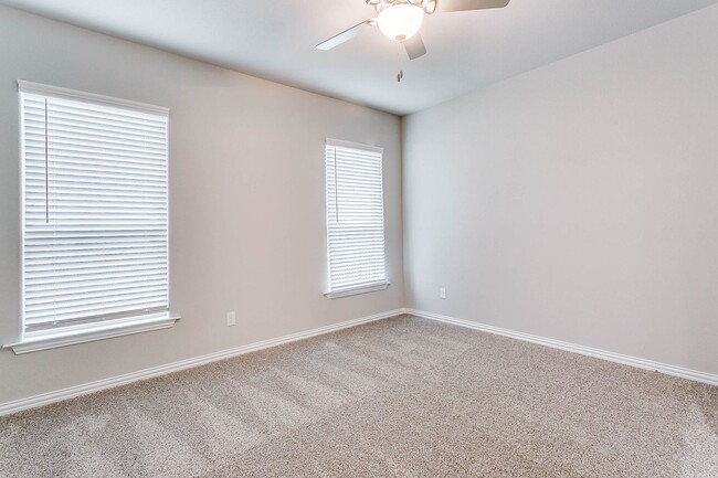 Building Photo - Modern Comfort Meets Prime Location – Your...