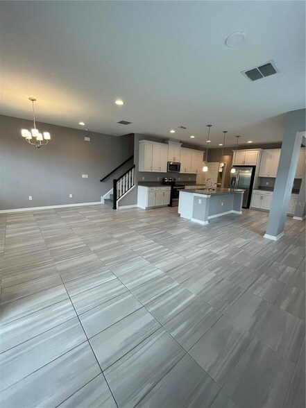 Building Photo - 2506 Stapleford Pl
