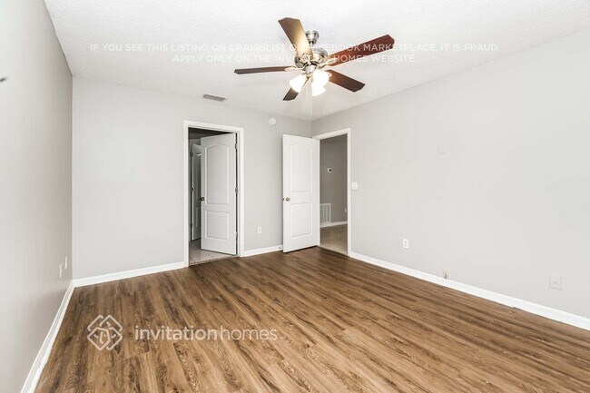 Building Photo - 1539 Eddings Grove Ln