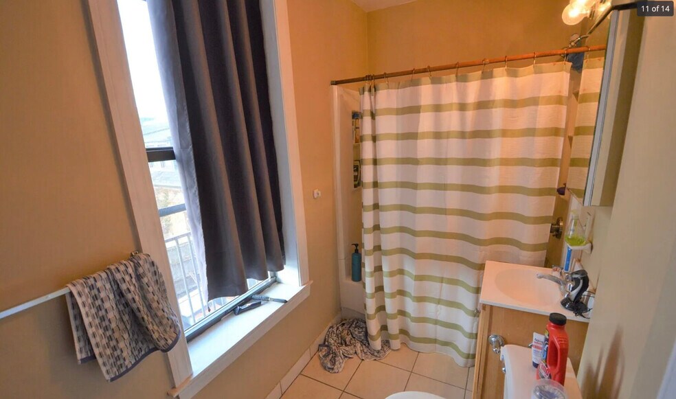 Building Photo - 17 Highgate St