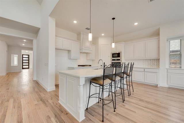 Building Photo - 809 Turnbull Ave