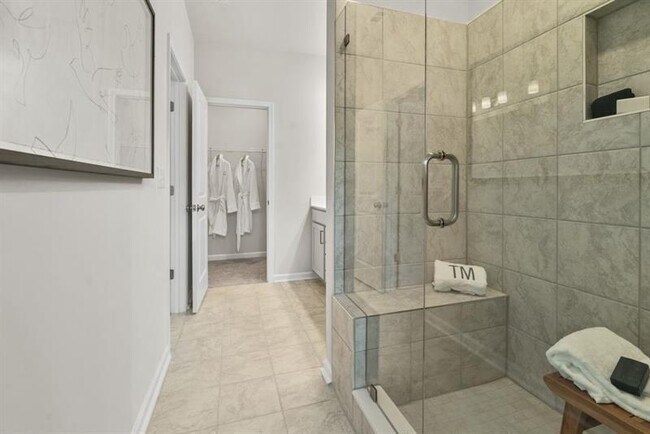 Building Photo - 333 Sammon Wy