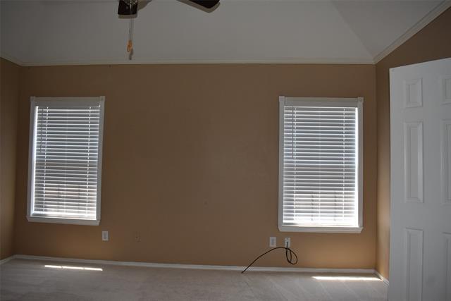 Building Photo - 4207 Sarasota Ln