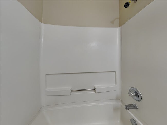 Building Photo - 18798 Prairie Larkspur Dr