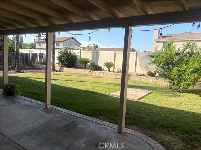 Building Photo - 1505 Julian Ct