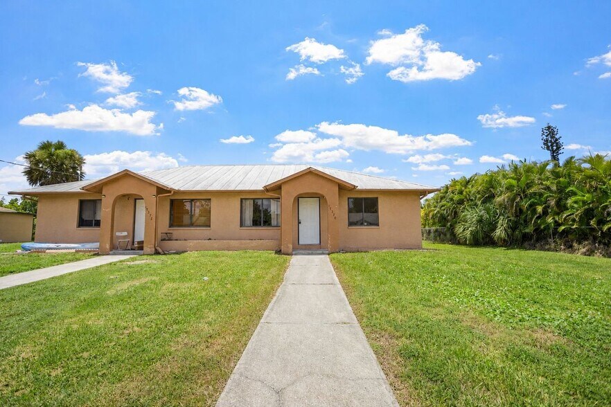 Building Photo - 17370 W Carnegie Cir