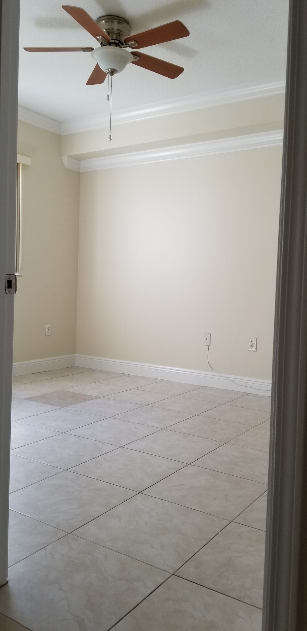 Master Bedroom 1 - 11050 Southwest 196th Street