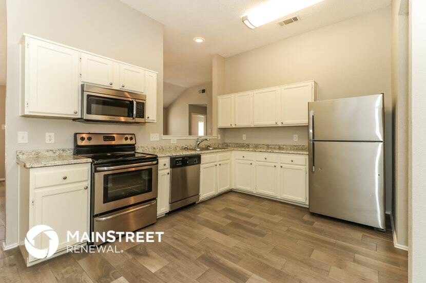 Building Photo - 6111 Inks Lake Dr