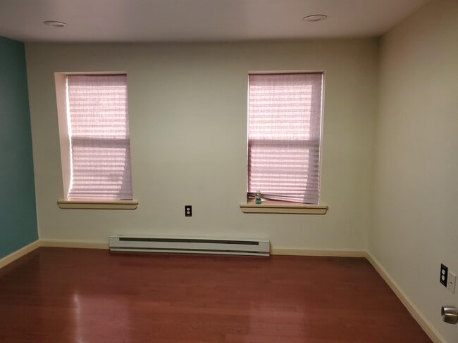 Building Photo - 2146 N Reese St