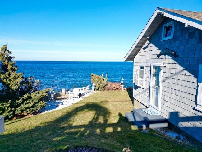 Building Photo - 232 Manomet Point Rd