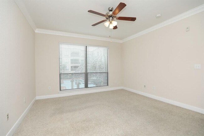 Building Photo - 2299 Lone Star Dr