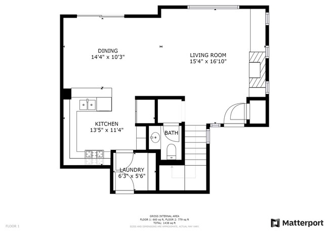 Building Photo - Beautiful 3 Bedroom Home in Rancho Carrillo!