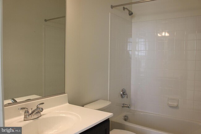 Building Photo - 23261 Carters Meadow Terrace