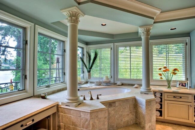 Building Photo - Waterfront Comfort with Timeless Style ava...