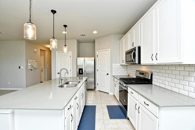 Building Photo - 11817 Comedero Wy