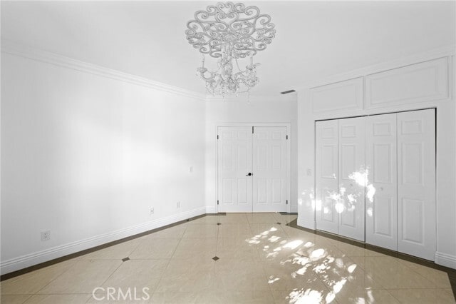 Building Photo - 7370 W Chantilly Ct