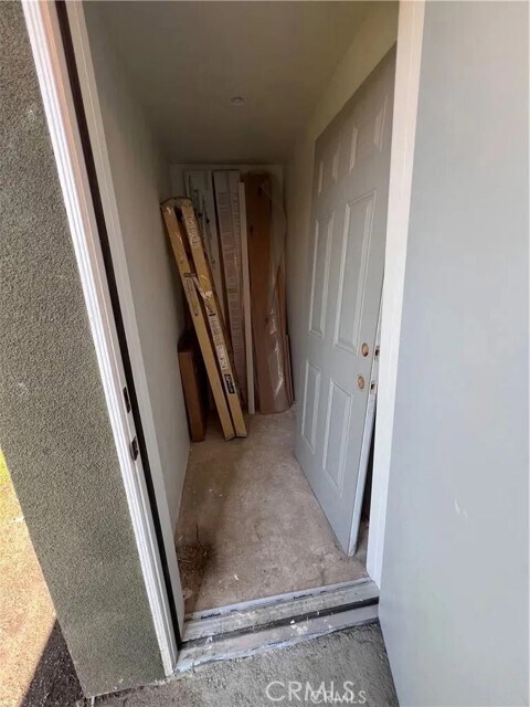 Building Photo - 4838 Gundry Ave