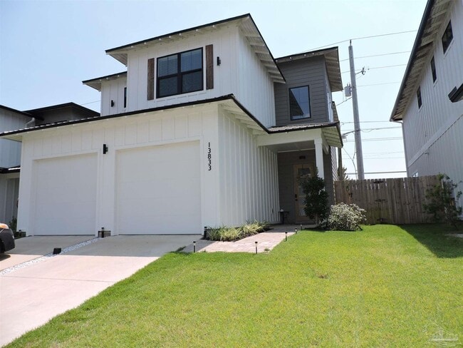 Building Photo - 13833 Red Drum Ct