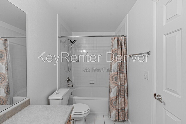 Building Photo - 12338 W Dorado Pl