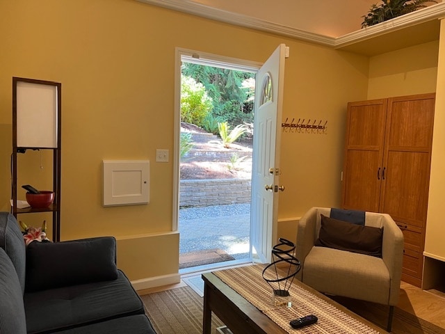 Building Photo - 19903 164th Ave NE