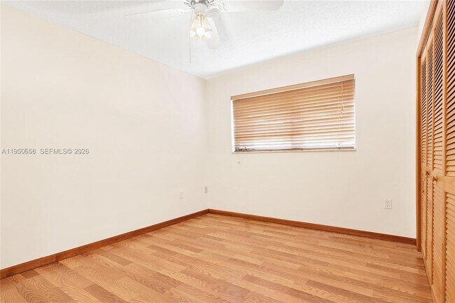 Building Photo - 8035 SW 89th Ct