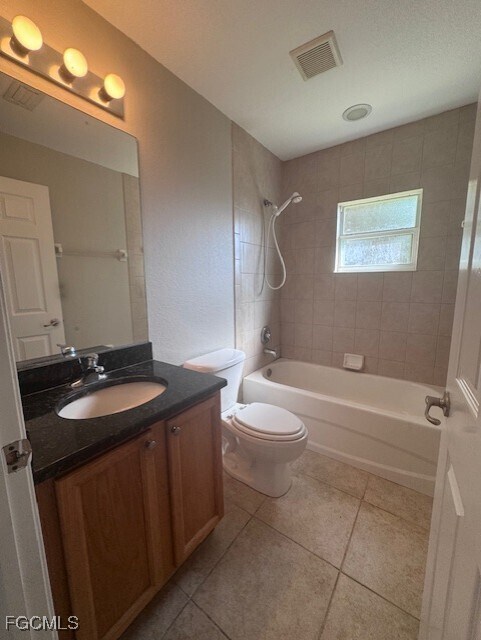 Building Photo - 2805 15th St SW