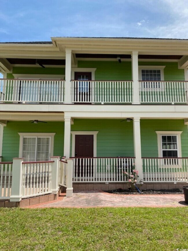 Building Photo - 4090 Mica Ave