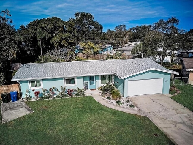 Building Photo - 13589 Croft Dr S