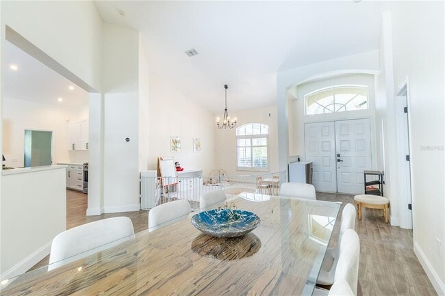 Building Photo - 12526 River Birch Dr