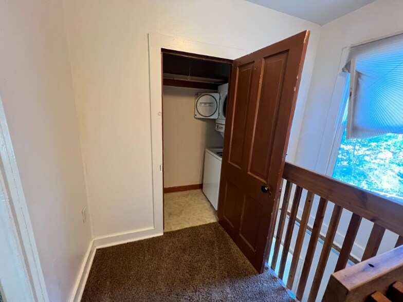 Building Photo - 17 Fountain Pl