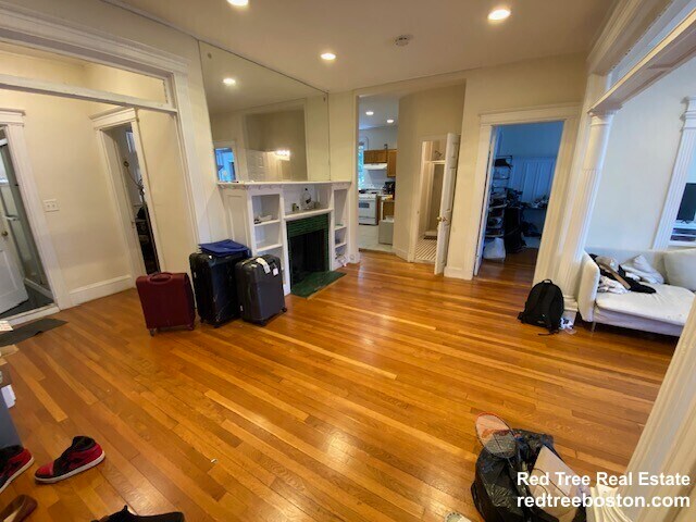 Building Photo - 41 Orkney Rd