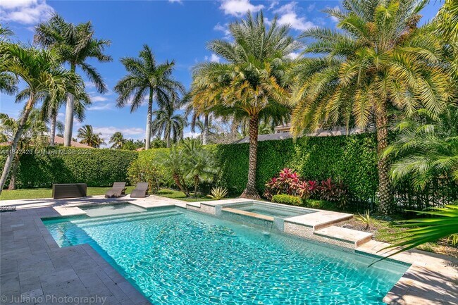 Building Photo - 2564 Jardin Ct