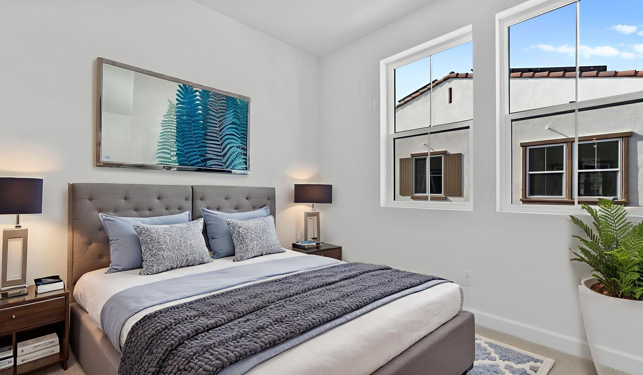 Building Photo - 1208 Mountain Laurel Rd