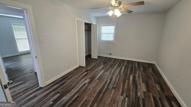 Building Photo - 1151 Stark Rd