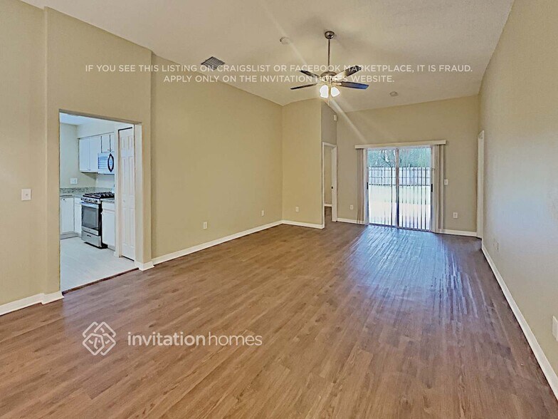 Building Photo - 3119 Pine Top Dr