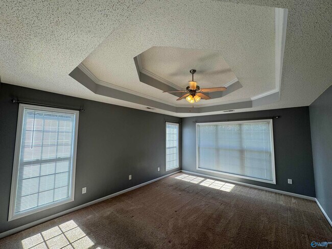 Building Photo - 114 Appleberry Ln