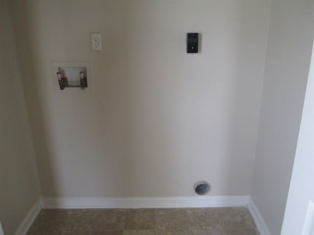 Building Photo - 8722 Star Leaf Rd N