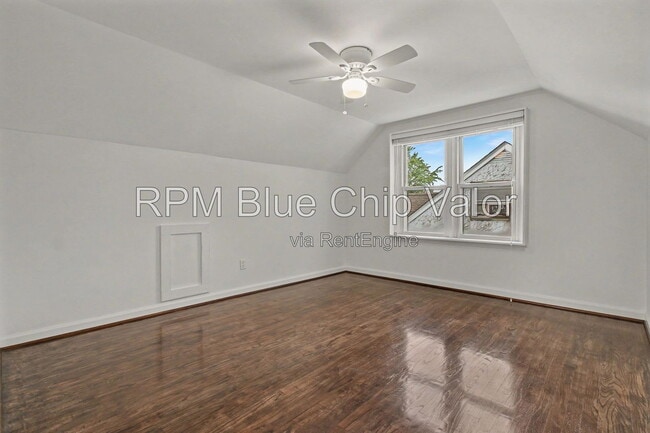 Building Photo - 3942 Hemphill Way
