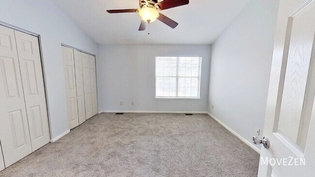 Building Photo - 6209 Windsor Gate Ln