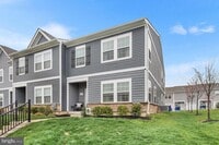 Building Photo - 316 Trego Avenue