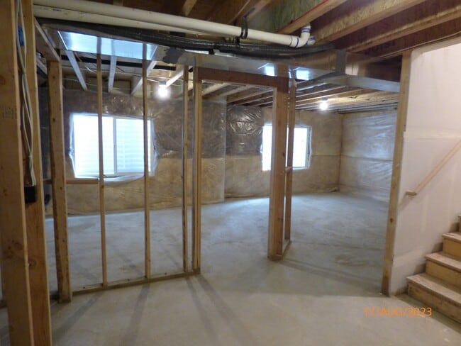Building Photo - 4521 Ruple Ridge Ln