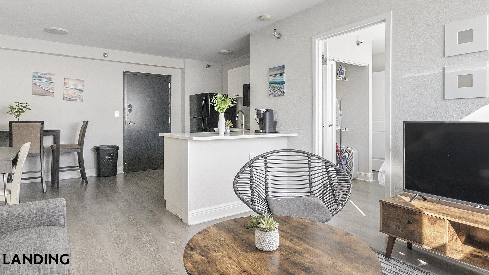 Building Photo - 305 Dr. M.L.K. Jr St S