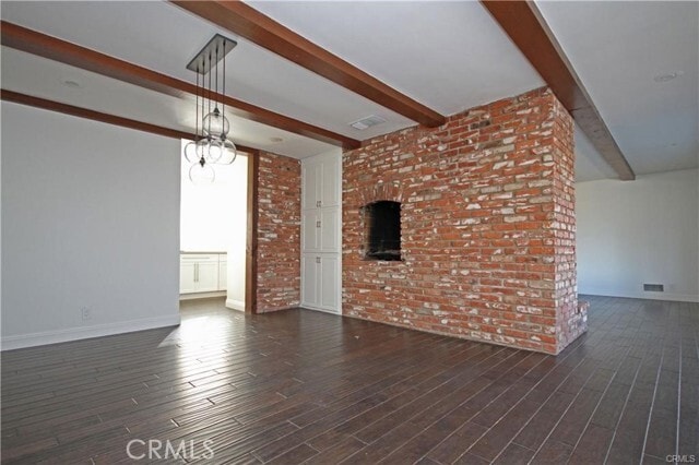 Building Photo - 12 Stirrup Rd