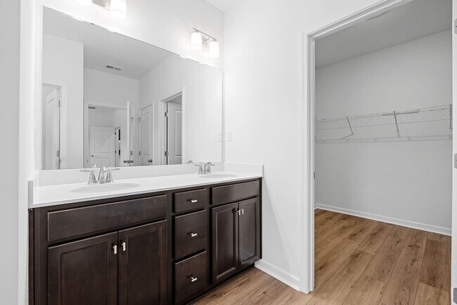 Building Photo - New Construction Home- 3 Bedrooms/ 2.5 bath