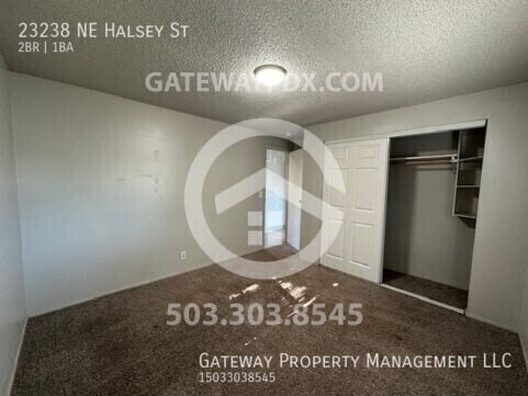 Building Photo - 23238 NE Halsey St