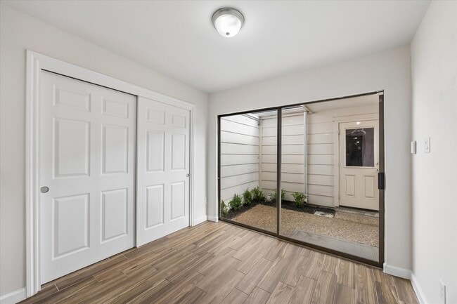 Building Photo - 12625 Memorial Dr