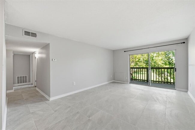 Building Photo - 1695 Lee Rd