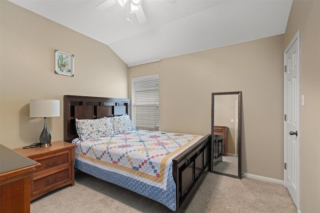 Building Photo - 2334 Caprock Pl